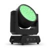 Εικόνα της CHAUVET Professional Rogue Outcast 3X Wash