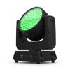 Εικόνα της CHAUVET Professional Rogue Outcast 3X Wash