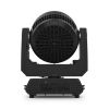 Εικόνα της CHAUVET Professional Rogue Outcast 3X Wash
