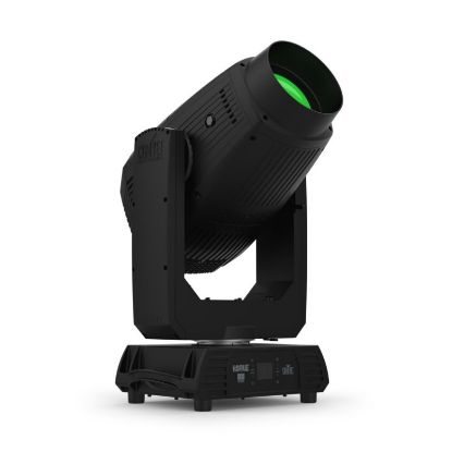 Εικόνα της CHAUVET Professional Rogue Outcast 2 Hybrid