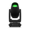 Εικόνα της CHAUVET Professional Rogue Outcast 2 Hybrid