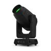 Εικόνα της CHAUVET Professional Rogue Outcast 2 Hybrid