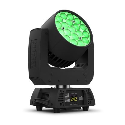 Picture of CHAUVET Professional Rogue R2X Wash
