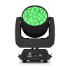 Picture of CHAUVET Professional Rogue R2X Wash