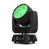 Picture of CHAUVET Professional Rogue R2X Wash