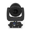 Picture of CHAUVET Professional Rogue R2X Wash