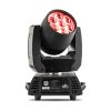 Picture of CHAUVET Professional Rogue R1 Wash