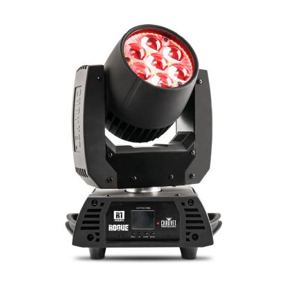 Picture of CHAUVET Professional Rogue R1 Wash
