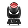 Picture of CHAUVET Professional Rogue R1 Wash