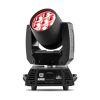 Picture of CHAUVET Professional Rogue R1 Wash