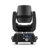 Picture of CHAUVET Professional Rogue R1 Wash