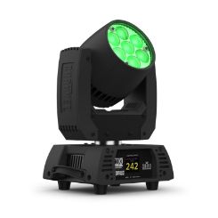 Picture of CHAUVET Professional Rogue R1X Wash