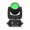 Εικόνα της CHAUVET Professional Rogue R1X Wash