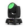 Εικόνα της CHAUVET Professional Rogue R1X Wash