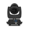 Εικόνα της CHAUVET Professional Rogue R1X Wash