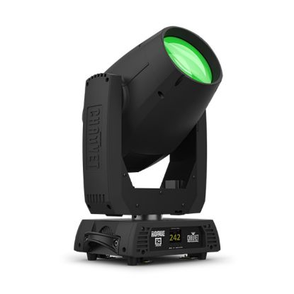 Picture of CHAUVET Professional Rogue R3 Beam