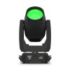 Picture of CHAUVET Professional Rogue R3 Beam