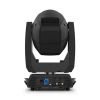 Picture of CHAUVET Professional Rogue R3 Beam