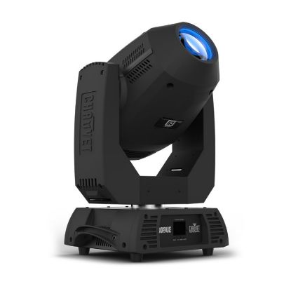 Picture of CHAUVET Professional Rogue R3 Spot
