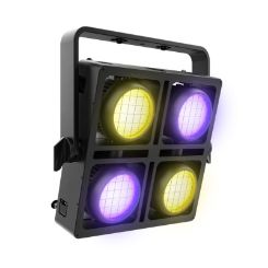 Picture of CHAUVET Professional STRIKE Array 4C
