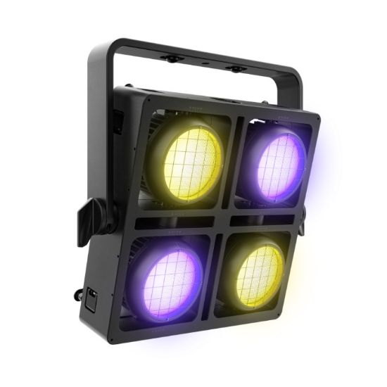 Εικόνα της CHAUVET Professional STRIKE Array 4C
