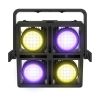 Εικόνα της CHAUVET Professional STRIKE Array 4C