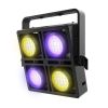 Εικόνα της CHAUVET Professional STRIKE Array 4C