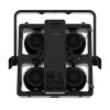 Εικόνα της CHAUVET Professional STRIKE Array 4C