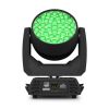 Εικόνα της CHAUVET Professional Rogue R3X Wash