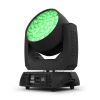 Εικόνα της CHAUVET Professional Rogue R3X Wash