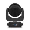 Εικόνα της CHAUVET Professional Rogue R3X Wash