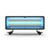 Picture of CHAUVET Professional STRIKE Bolt 1C