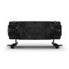 Picture of CHAUVET Professional STRIKE Bolt 1C