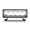 Picture of CHAUVET Professional STRIKE Bolt 1C