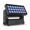 Εικόνα της CHAUVET Professional STRIKE V