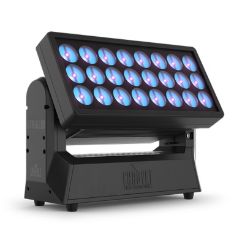 Picture of CHAUVET Professional STRIKE V