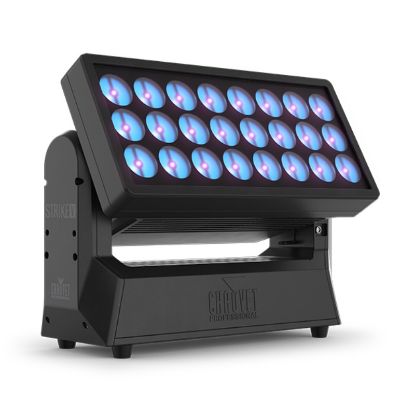 Picture of CHAUVET Professional STRIKE V