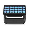 Εικόνα της CHAUVET Professional STRIKE V