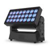 Εικόνα της CHAUVET Professional STRIKE V