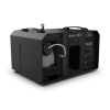 Εικόνα της Chauvet Professional AMHAZE ECO