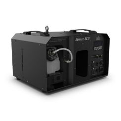 Εικόνα της Chauvet Professional AMHAZE ECO