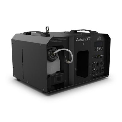 Εικόνα της Chauvet Professional AMHAZE ECO
