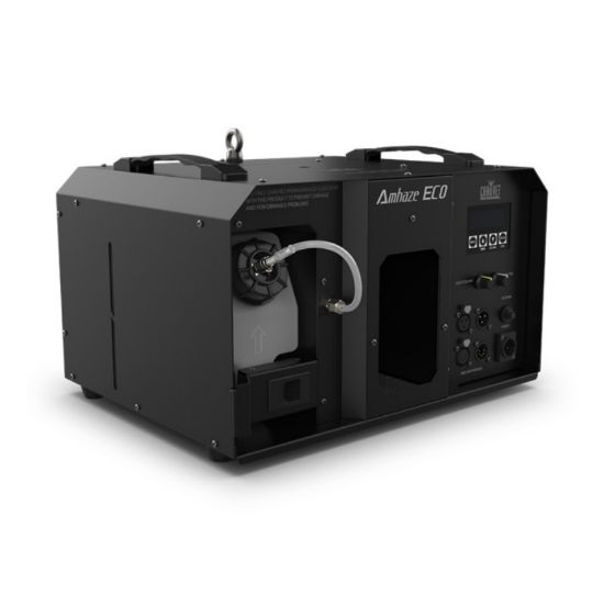 Εικόνα της Chauvet Professional AMHAZE ECO