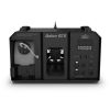 Εικόνα της Chauvet Professional AMHAZE ECO