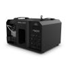 Εικόνα της Chauvet Professional AMHAZE ECO
