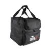 Εικόνα της Chauvet DJ CHS40