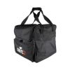 Εικόνα της Chauvet DJ CHS40