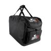 Εικόνα της Chauvet DJ CHS30