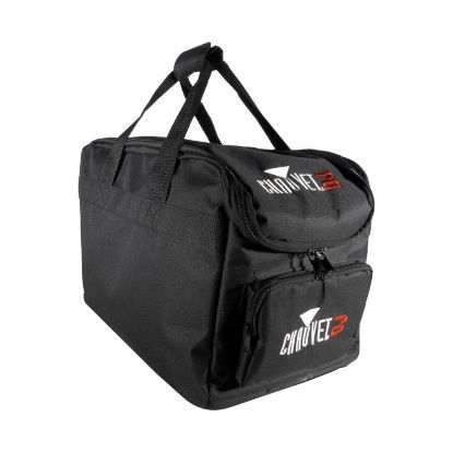 Picture of Chauvet DJ CHS30
