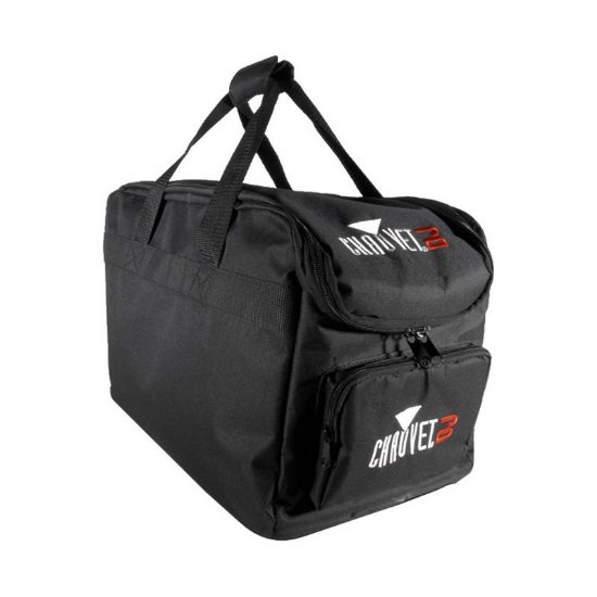 Εικόνα της Chauvet DJ CHS30